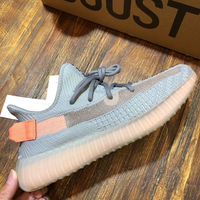 Adidas Yeezy 350 Shoes